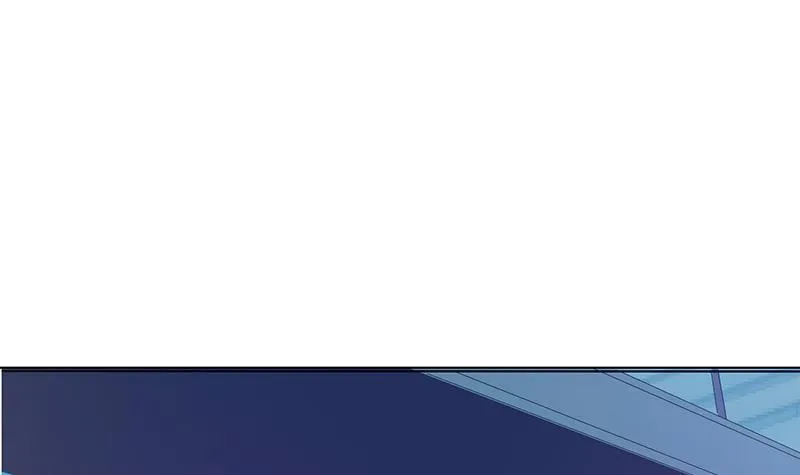 第53话 我不是故意的 第25页