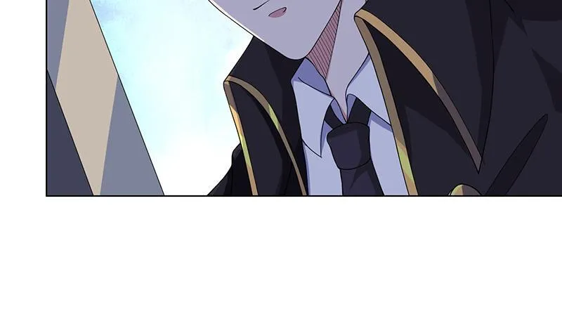 第53话 我不是故意的 第30页