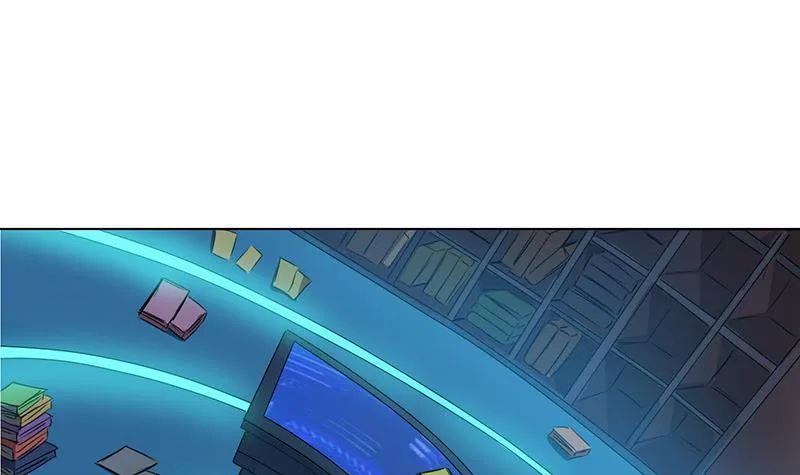 第53话 我不是故意的 第31页