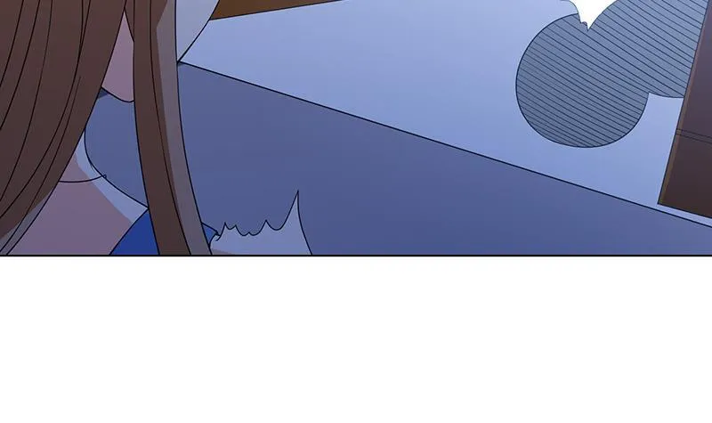 第53话 我不是故意的 第40页