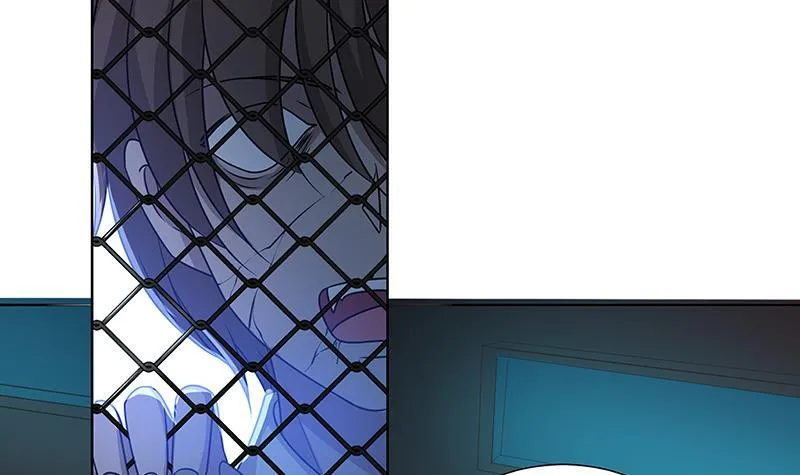 第54话 英雄 第10页