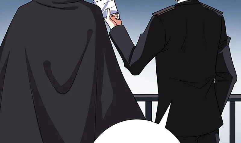 第54话 英雄 第16页