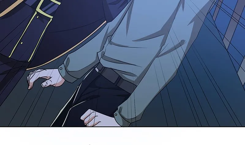 第54话 英雄 第23页