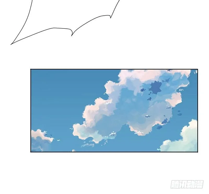 第54话 英雄 第28页