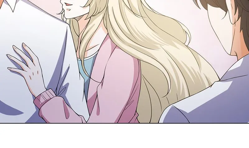 第54话 英雄 第30页