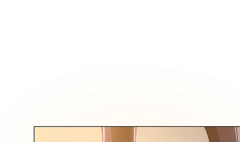 第54话 英雄 第31页