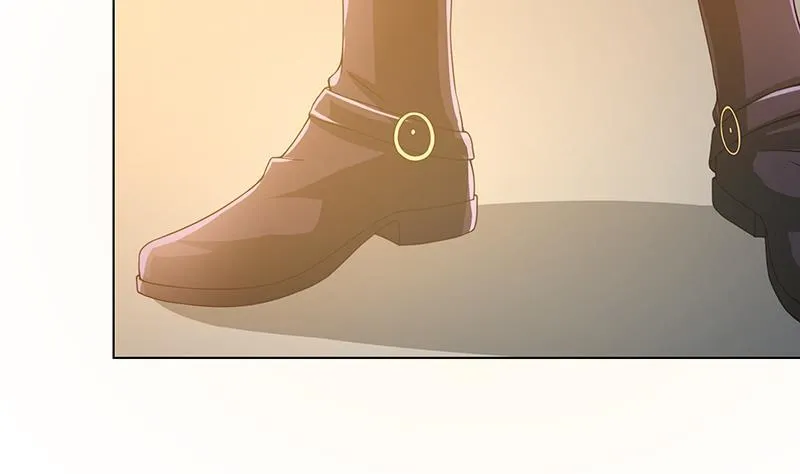第54话 英雄 第32页