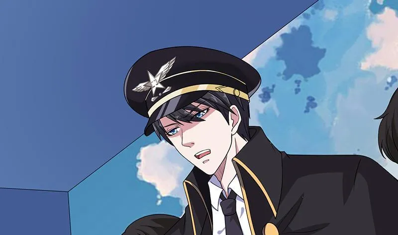 第54话 英雄 第36页