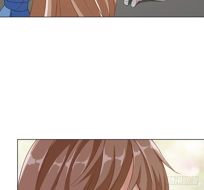 第55话 播种 第6页