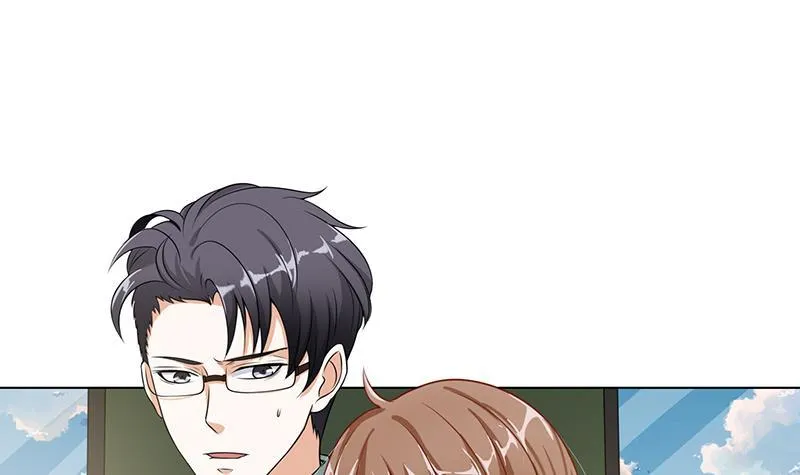 第55话 播种 第13页