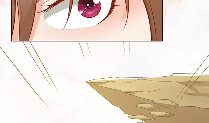 第55话 播种 第20页