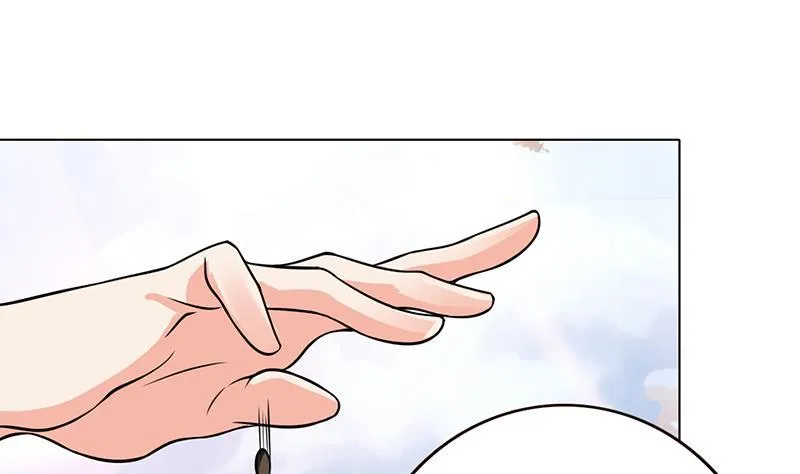 第55话 播种 第26页