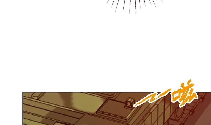 第55话 播种 第34页