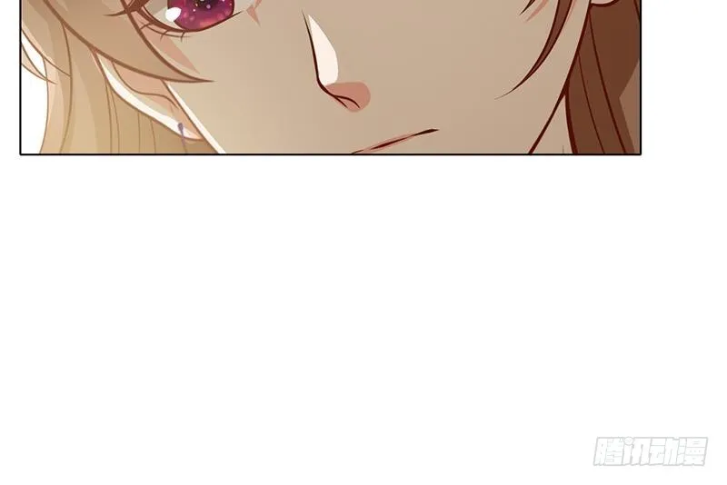 第55话 播种 第40页