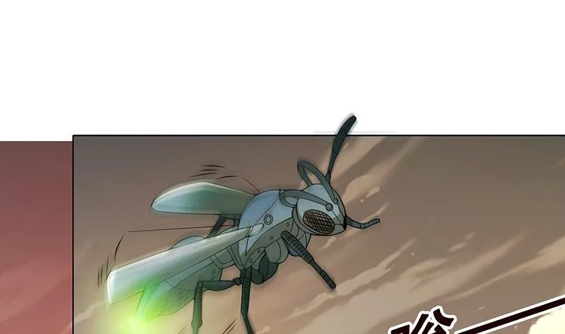 第55话 播种 第48页