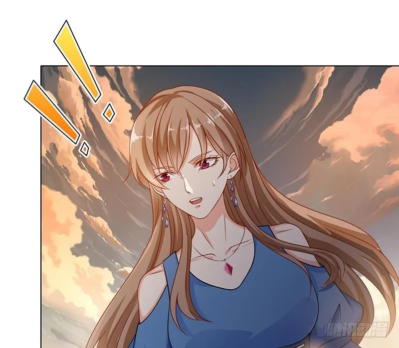 第56话 冰火两重天 第16页