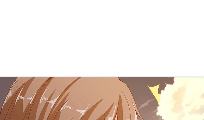 第56话 冰火两重天 第18页