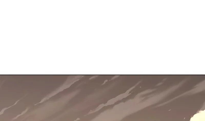 第56话 冰火两重天 第40页