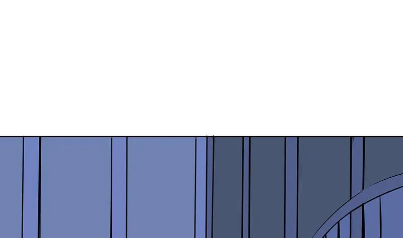 第56话 冰火两重天 第51页