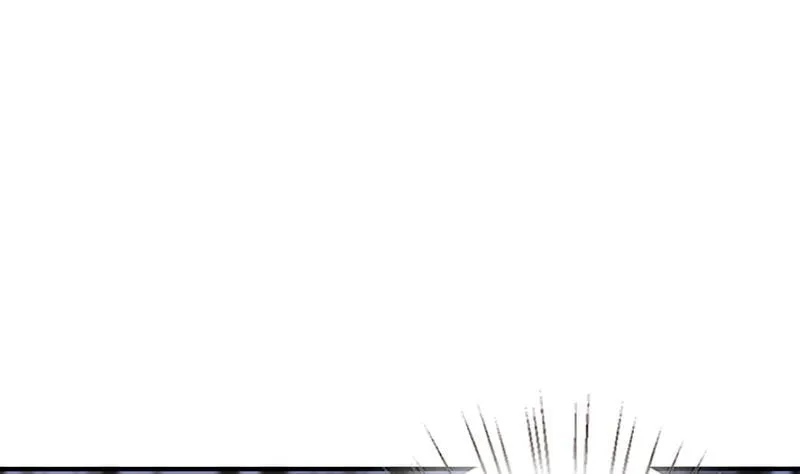 第57话 安抚 第2页