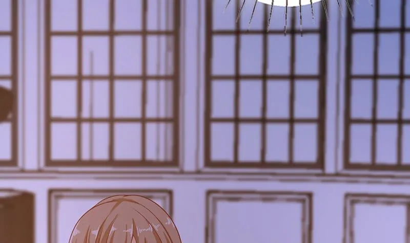 第57话 安抚 第4页