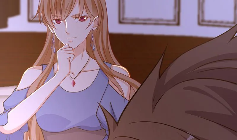 第57话 安抚 第5页