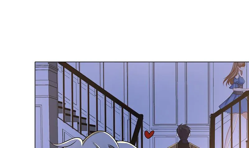 第57话 安抚 第11页