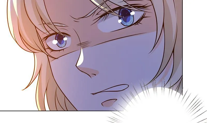 第57话 安抚 第16页