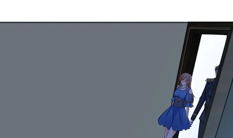 第57话 安抚 第19页