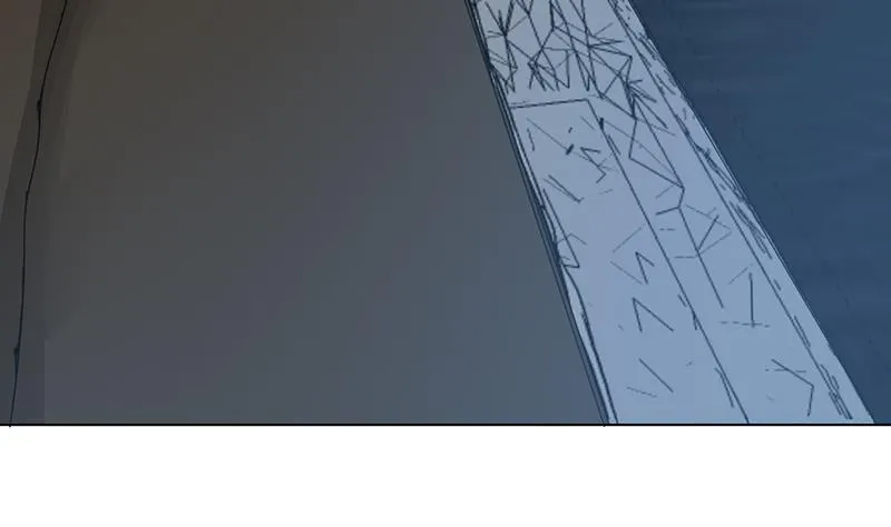 第57话 安抚 第21页