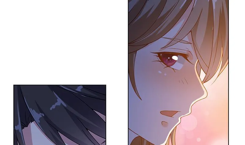 第57话 安抚 第31页