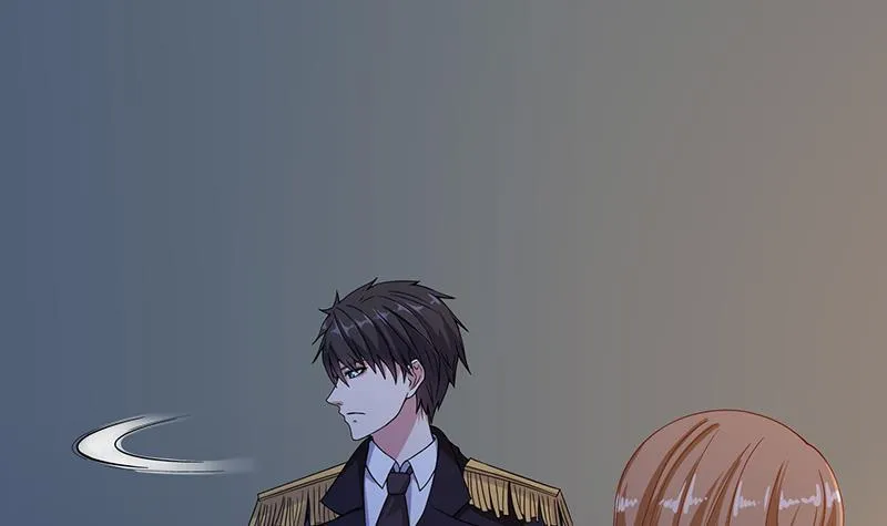 第57话 安抚 第34页