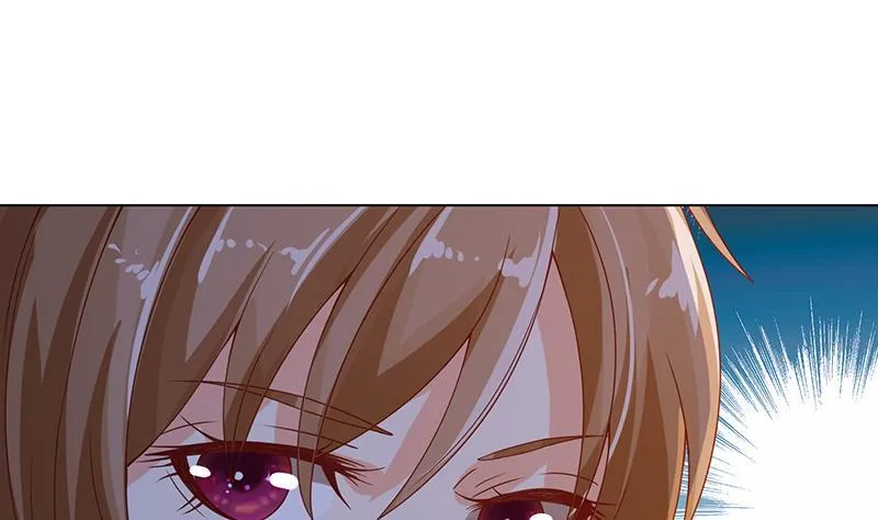 第57话 安抚 第41页