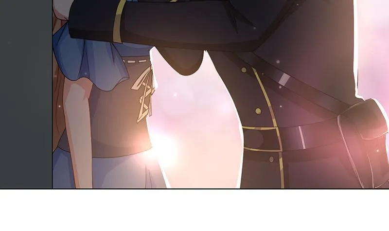 第58话 包君满意 第4页