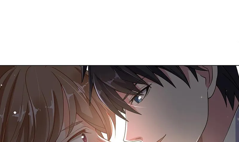 第58话 包君满意 第5页