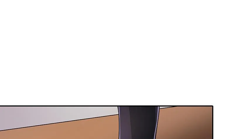 第58话 包君满意 第11页