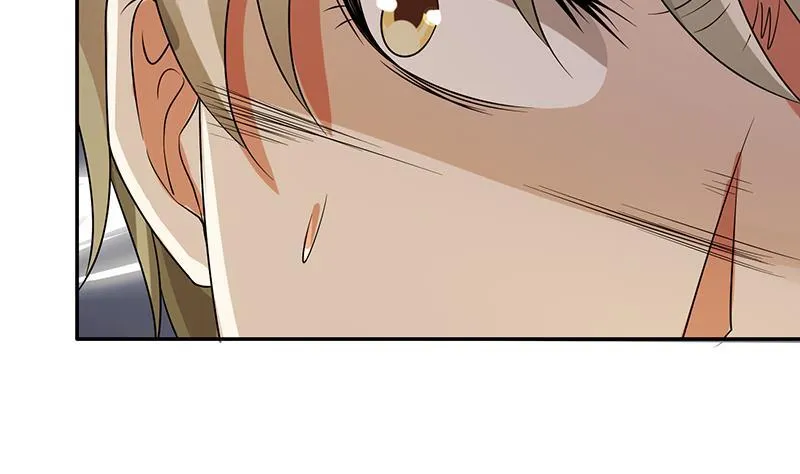 第58话 包君满意 第21页