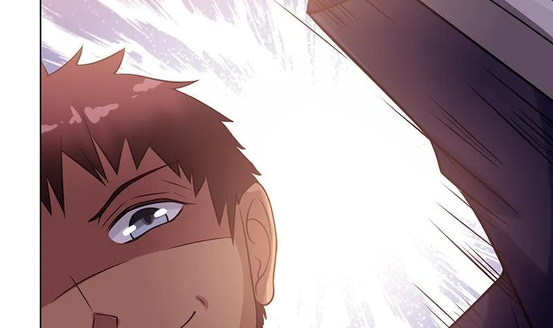 第58话 包君满意 第35页