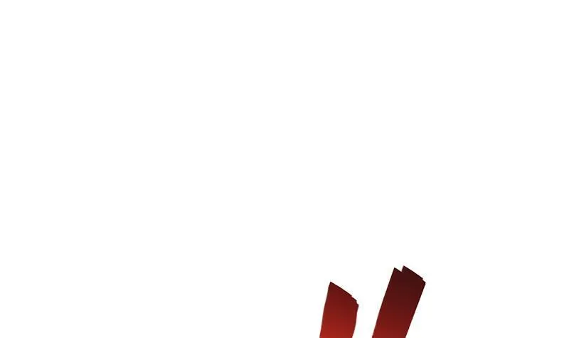 第58话 包君满意 第40页