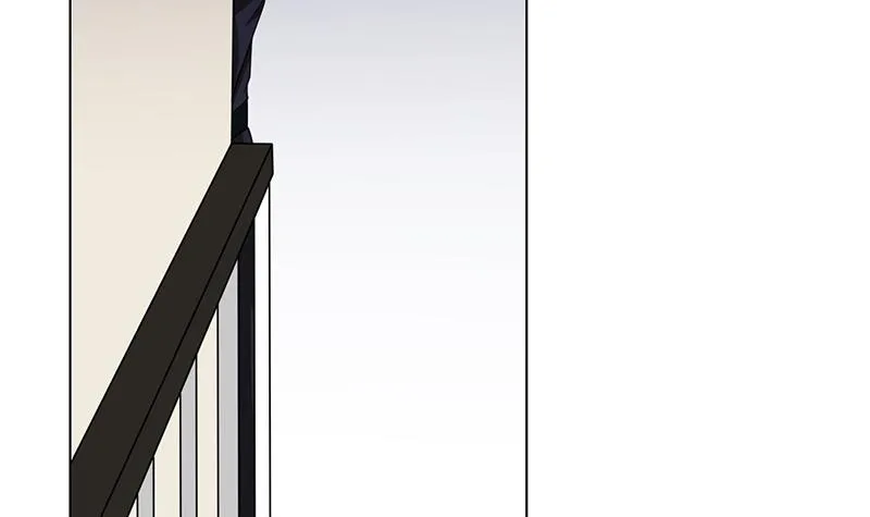 第59话 自食恶果 第4页