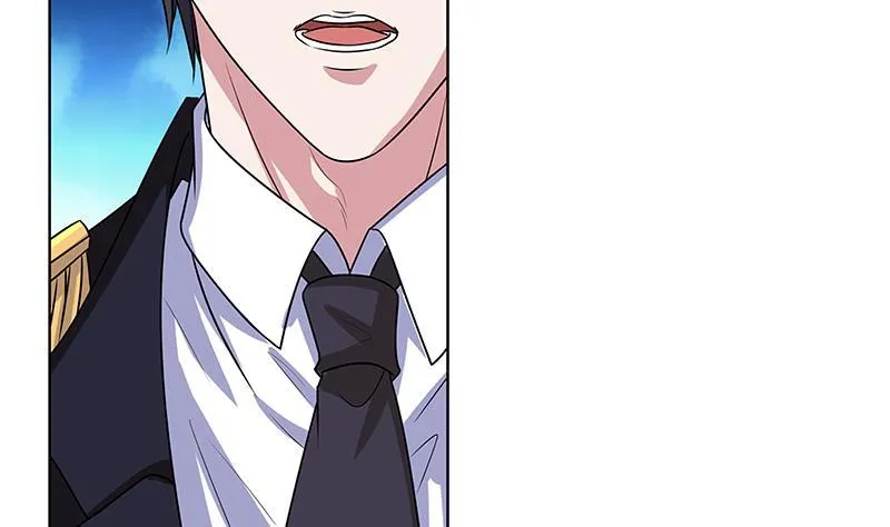 第59话 自食恶果 第24页