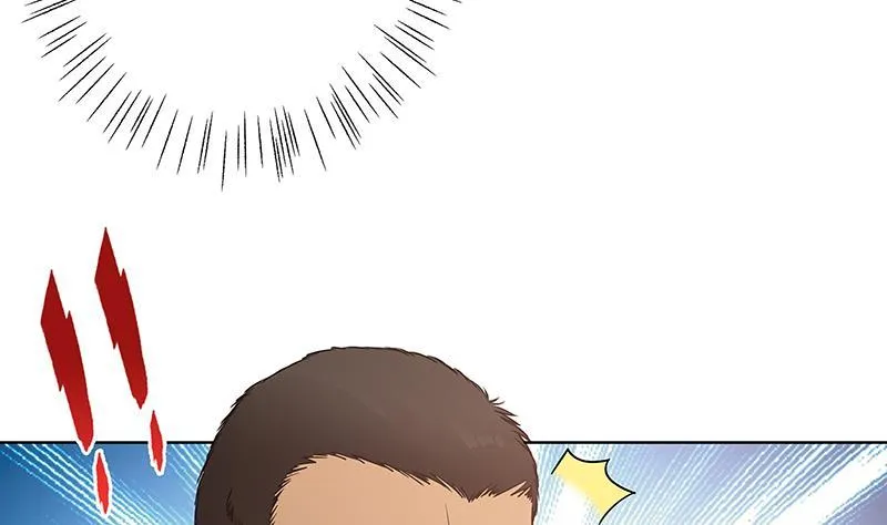 第59话 自食恶果 第33页