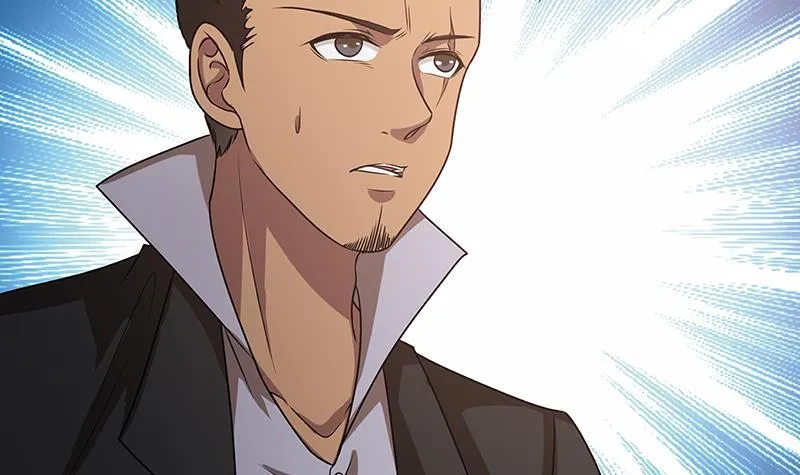 第59话 自食恶果 第34页