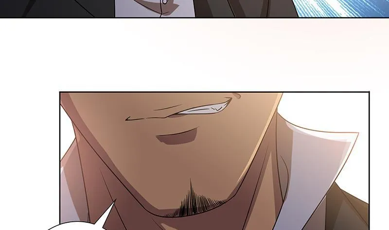 第59话 自食恶果 第35页