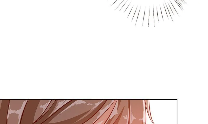 第59话 自食恶果 第46页