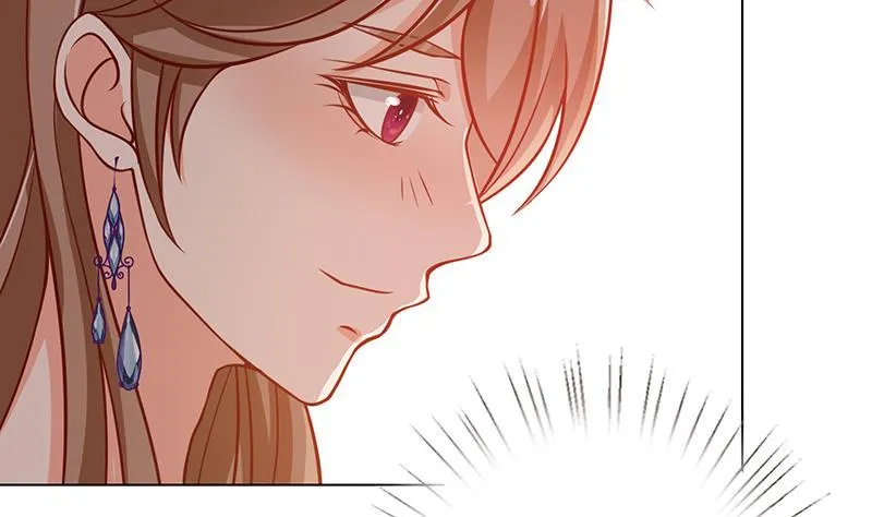第59话 自食恶果 第47页