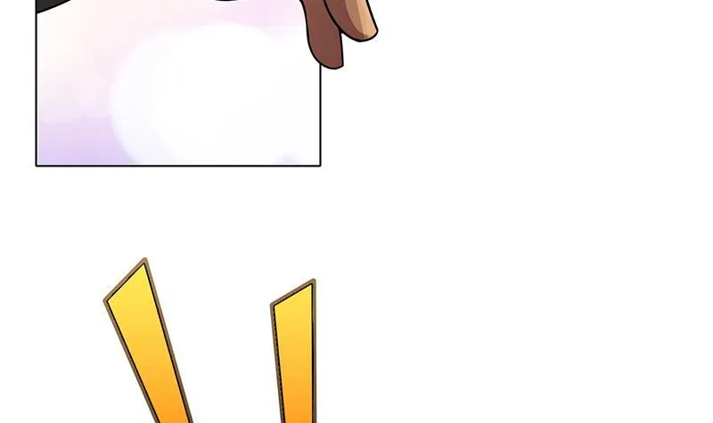 第60话 威胁 第7页