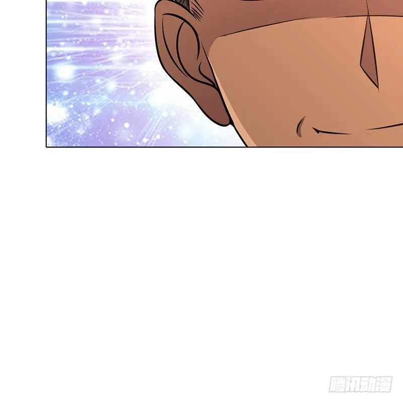 第60话 威胁 第14页