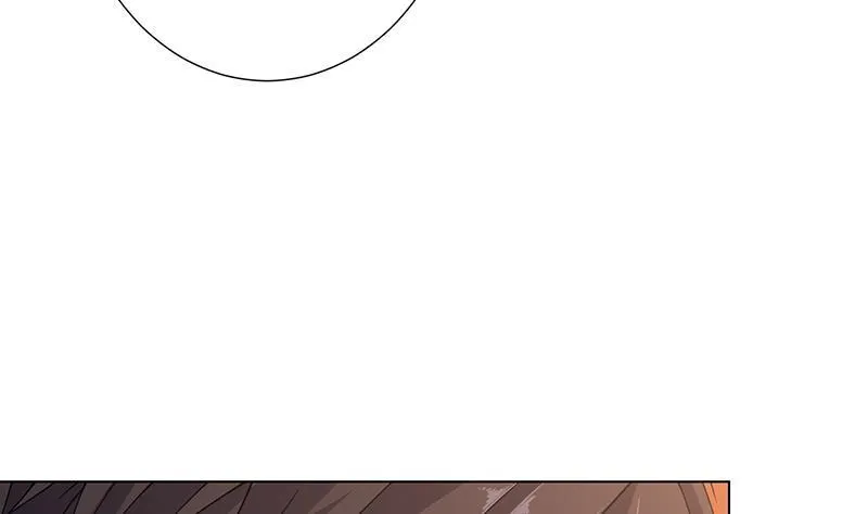 第60话 威胁 第20页