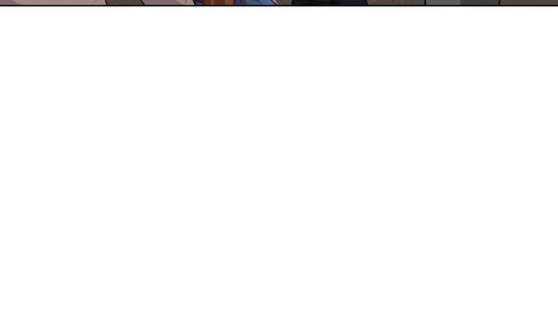 第60话 威胁 第40页